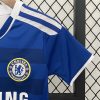 Bộ Bóng Đá Trẻ Em Chelsea 2012 - Sân Nhà