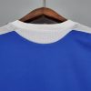 Áo Bóng Đá Retro Chelsea 2012 - Sân Nhà