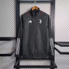 Áo Khoác Juventus 2023