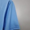 Áo Bóng Đá Retro Manchester City 2011 - Sân Nhà