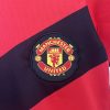 Bộ Bóng Đá Trẻ Em Manchester United 2009 - Sân Nhà