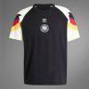 Hàng Chính Hãng - Set Adidas Tuyển Đức Originals 2024/2025