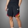Hàng Chính Hãng - Set Adidas Tuyển Đức Originals 2024/2025
