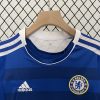 Bộ Bóng Đá Trẻ Em Chelsea 2012 - Sân Nhà
