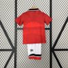 Bộ Bóng Đá Trẻ Em Manchester United 1994 - Sân Nhà Bộ Bóng Đá Trẻ Em Manchester United 1994 - Sân Nhà