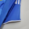 Áo Bóng Đá Retro Chelsea 2012 - Sân Nhà