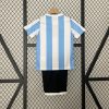 Bộ Bóng Đá Trẻ Em Tuyển Argentina1986 - Sân Nhà Bộ Bóng Đá Trẻ Em Tuyển Argentina1986 - Sân Nhà