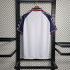 Áo Bóng Đá Retro Manchester City 1997 - Sân Khách