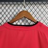 Áo Bóng Đá Retro Manchester United 2002- Sân Nhà