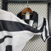 Áo Bóng Đá Retro Juventus 2014 - Sân Nhà