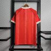 Áo Bóng Đá Retro Manchester United 1988 - Sân Nhà