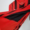 Áo Bóng Đá Retro AC Milan 2021 - Sân Nhà