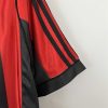 Áo Bóng Đá Retro AC Milan 1998 - Sân Nhà