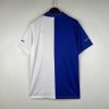 Áo Bóng Đá Retro Blackburn 1994 - Sân Nhà