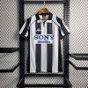 Áo Bóng Đá Retro Juventus 1997 - Sân Nhà