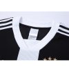 Áo Bóng Đá Retro Tuyển Đức 2022 - Áo Đấu Thứ 3