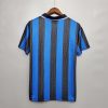 Áo Bóng Đá Retro Inter Milan 1997 - Sân Nhà