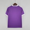 Áo Bóng Đá Retro Real Madrid 2016 - Sân Khách
