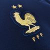 Áo Bóng Đá Retro Tuyển Pháp 2022 - Sân Nhà