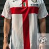 Áo Bóng Đá Retro Inter Milan 1997 - Sân Nhà