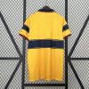 Áo Bóng Đá Retro Arsenal 1997 - Sân Khách Áo Bóng Đá Retro Arsenal 1997 - Sân Khách