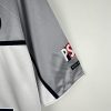 Áo Bóng Đá Retro PSG 1999 - Sân Khách
