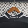 Áo Bóng Đá Retro Real Madrid 2006 - Sân Nhà In Tên Beckham Số 23