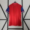 Áo Bóng Đá Retro Bayern Munich 1993 - Sân Nhà Áo Bóng Đá Retro Bayern Munich 1993 - Sân Nhà