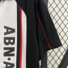 Áo Bóng Đá Retro Ajax 1998 - Sân Khách