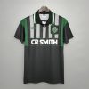 Áo Bóng Đá Retro Celtic 1994 - Sân Khách