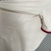 Áo Bóng Đá Retro Bayern Munich 2024 - Sân Khách Thứ 3