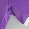Áo Bóng Đá Retro Real Madrid 2016 - Sân Khách