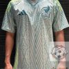 Áo Bóng Đá Retro Tuyển Pháp 1998 - Sân Nhà
