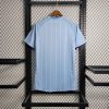 Áo Bóng Đá Retro Manchester City 2007 - Sân Nhà