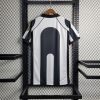 Áo Bóng Đá Retro Juventus 1997 - Sân Nhà