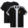 Áo Bóng Đá Retro Tuyển Đức 2022 - Áo Đấu Thứ 3