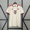 Áo Bóng Đá Retro Bayern Munich 2024 - Sân Khách Thứ 3