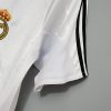 Áo Bóng Đá Retro Real Madrid 2004 - Sân Nhà