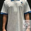 Áo Bóng Đá Retro Tuyển Nhật Bản 1998 - Sân Khách