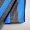 Áo Bóng Đá Retro Inter Milan 1997 - Sân Nhà