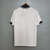 Áo Bóng Đá Retro Tottenham 1994 - Sân Nhà