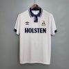 Áo Bóng Đá Retro Tottenham 1994 - Sân Nhà