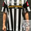 Áo Bóng Đá Retro Juventus 2001 - Sân Nhà