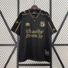 Áo Bóng Đá Retro Santos 2025 - Sân Nhà
