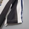 Áo Bóng Đá Retro Newcastle 1995 - Sân Nhà