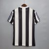 Áo Bóng Đá Retro Newcastle 1995 - Sân Nhà