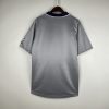 Áo Bóng Đá Retro PSG 1999 - Sân Khách