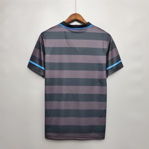 Áo Bóng Đá Retro Inter Milan 1997 - Sân Khách
