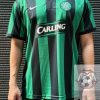 Áo Bóng Đá Retro Celtic 1994 - Sân Khách