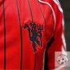 Áo Bóng Đá Manchester United US Pack 2025